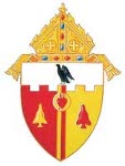 Dodge City Diocese