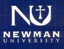 Newman