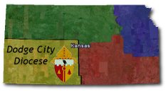 Kansas Kansas