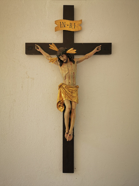 Prayers for a Culture of Life