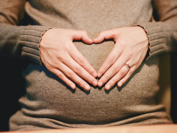 Abortion / Abortion Help 