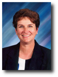 Ann Depperschmidt