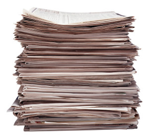 Paper