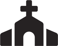 Find a Parish