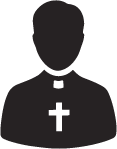 Find a Priest