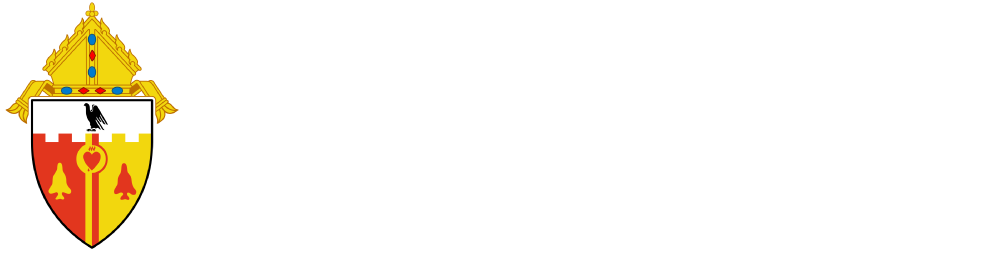 Catholic Diocese of Dodge City
