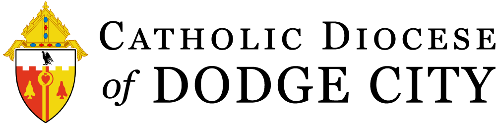 Catholic Diocese of Dodge City